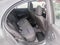 2020 Nissan MARCH 5 PTS HB ACTIVE TM5 AAC R-14