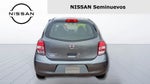 2020 Nissan MARCH 5 PTS HB ACTIVE TM5 AAC R-14