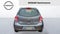 2020 Nissan MARCH 5 PTS HB ACTIVE TM5 AAC R-14