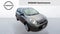 2020 Nissan MARCH 5 PTS HB ACTIVE TM5 AAC R-14