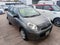 2020 Nissan MARCH 5 PTS HB ACTIVE TM5 AAC R-14