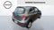 2020 Nissan MARCH 5 PTS HB ACTIVE TM5 AAC R-14
