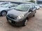 2020 Nissan MARCH 5 PTS HB ACTIVE TM5 AAC R-14