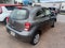 2020 Nissan MARCH 5 PTS HB ACTIVE TM5 AAC R-14