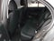 2024 Nissan MARCH 5P EXCLUSIVE L41.6 MAN
