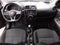 2024 Nissan MARCH 5P EXCLUSIVE L41.6 MAN
