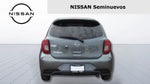 2024 Nissan MARCH 5P EXCLUSIVE L41.6 MAN