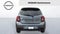 2024 Nissan MARCH 5P EXCLUSIVE L41.6 MAN