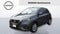 2024 Nissan MARCH 5P EXCLUSIVE L41.6 MAN