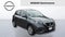 2024 Nissan MARCH 5P EXCLUSIVE L41.6 MAN