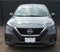 2024 Nissan MARCH 5P EXCLUSIVE L41.6 MAN