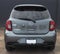 2024 Nissan MARCH 5P EXCLUSIVE L41.6 MAN