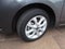 2024 Nissan MARCH 5P EXCLUSIVE L41.6 MAN