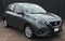2024 Nissan MARCH 5P EXCLUSIVE L41.6 MAN