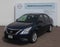 2023 Nissan V-DRIVE 4 PTS BASE TM5 AAC R-15