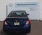 2023 Nissan V-DRIVE 4 PTS BASE TM5 AAC R-15
