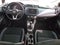 2023 Nissan VERSA 4P ADVANCE L41.6 MAN