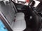 2026 Nissan VERSA EXCLUSIVE CVT