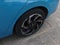 2026 Nissan VERSA EXCLUSIVE CVT