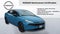 2026 Nissan VERSA EXCLUSIVE CVT