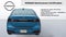 2026 Nissan VERSA EXCLUSIVE CVT