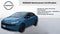 2026 Nissan VERSA EXCLUSIVE CVT