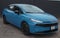 2026 Nissan VERSA EXCLUSIVE CVT