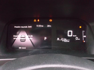 2026 Nissan VERSA EXCLUSIVE CVT
