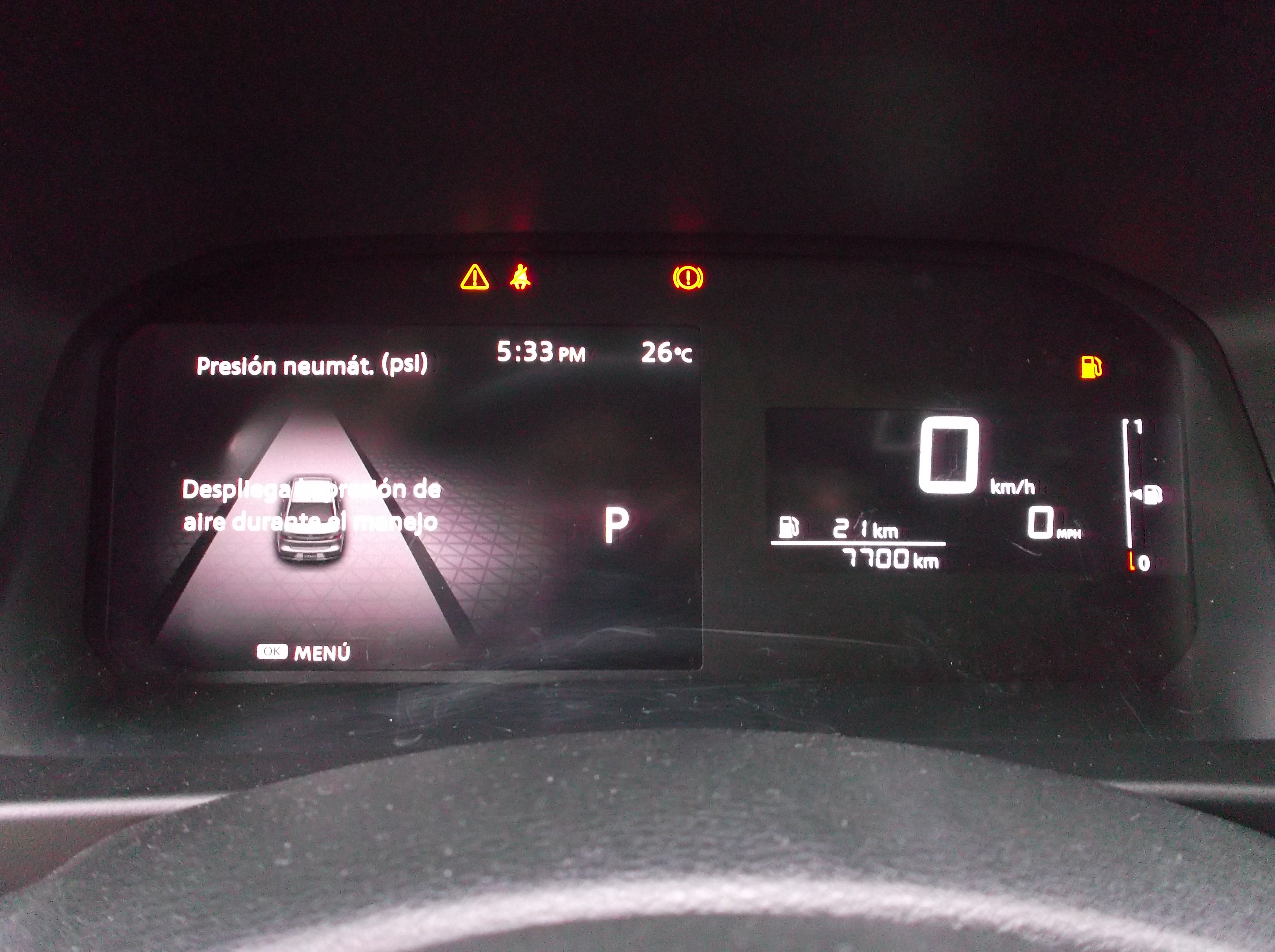2026 Nissan VERSA EXCLUSIVE CVT