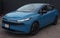 2026 Nissan VERSA EXCLUSIVE CVT