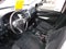 2019 Nissan NP300 4 PTS PICK-UP DOBLE CABINA SE TM6 AAC VE