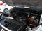 2019 Nissan NP300 4 PTS PICK-UP DOBLE CABINA SE TM6 AAC VE