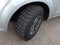2019 Nissan NP300 4 PTS PICK-UP DOBLE CABINA SE TM6 AAC VE