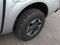 2019 Nissan NP300 4 PTS PICK-UP DOBLE CABINA SE TM6 AAC VE