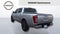 2019 Nissan NP300 4 PTS PICK-UP DOBLE CABINA SE TM6 AAC VE