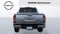2019 Nissan NP300 4 PTS PICK-UP DOBLE CABINA SE TM6 AAC VE