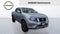 2019 Nissan NP300 4 PTS PICK-UP DOBLE CABINA SE TM6 AAC VE