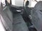 2019 Nissan NP300 4 PTS PICK-UP DOBLE CABINA SE TM6 AAC VE