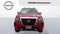 2023 Nissan FRONTIER 4P LE L42.5 AUT