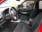 2023 Nissan FRONTIER 4P LE L42.5 AUT