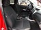 2023 Nissan FRONTIER 4P LE L42.5 AUT