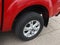 2023 Nissan FRONTIER 4P LE L42.5 AUT