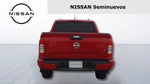 2023 Nissan FRONTIER 4P LE L42.5 AUT