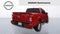 2023 Nissan FRONTIER 4P LE L42.5 AUT