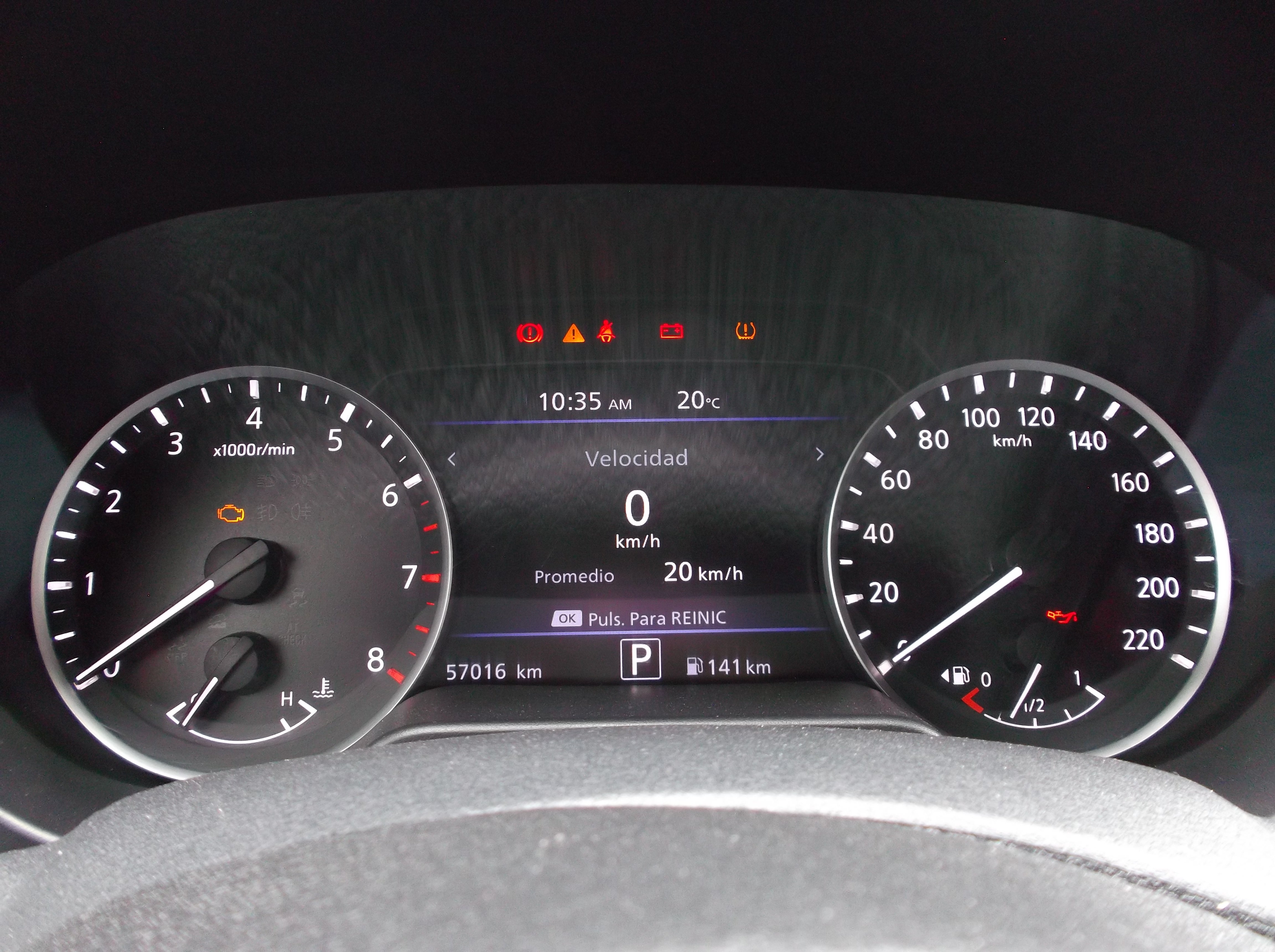2023 Nissan FRONTIER 4P LE L42.5 AUT