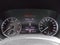 2023 Nissan FRONTIER 4P LE L42.5 AUT