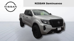 2024 Nissan FRONTIER 4P DC DIESEL L42.5T 4X4 MAN