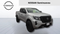 2024 Nissan FRONTIER 4P DC DIESEL L42.5T 4X4 MAN