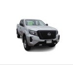 2024 Nissan FRONTIER 4P DC DIESEL L42.5T 4X4 MAN