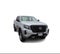 2024 Nissan FRONTIER 4P DC DIESEL L42.5T 4X4 MAN